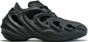 Giay Adidas Adifom Q 'Black Carbon' IE7449