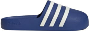 Dep Adidas Adilette Adifom 'Royal Blue' IG5094