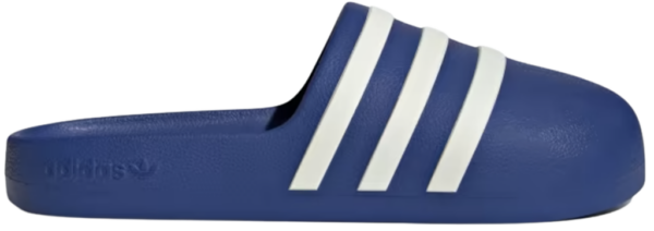 Dep Adidas Adilette Adifom 'Royal Blue' IG5094