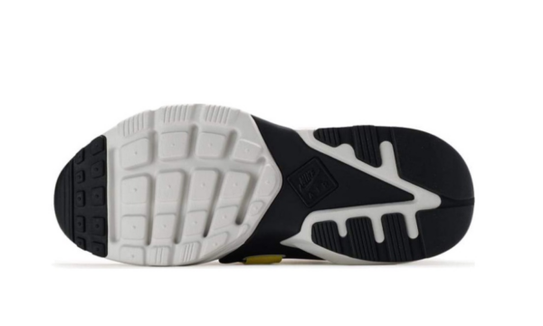Giay Nike Air Huarache City Low 'Plum Chalk' AH6804-500