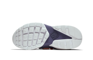 Giay Nike Air Huarache City Low 'Light Carbon' AH6804-012