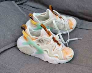 Giay Nike Air Huarache Craft 'Mint Foam' FJ7735-031