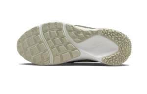 Giay Nike Air Huarache Craft 'Medium Olive' DQ8031-200