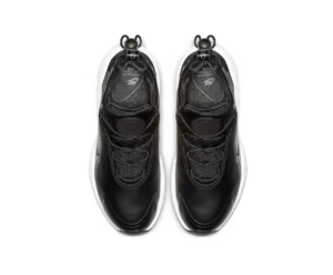 Giay Nike Air Huarache City Move 'Black White' AO3171-001