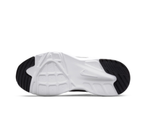 Giay Nike Air Huarache City Move 'Black White' AO3171-001