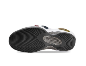 Giay Nike Air Zoom Flight 95 'Light Orewood Brown' DX3954-100