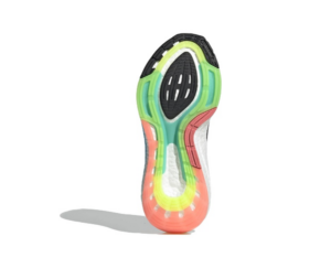 Giay Adidas Ultraboost 22 'Core Black' GY8681