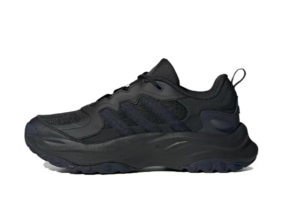 Giay Adidas Maxxwavy 'Black' IF8751