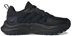 Giay Adidas Maxxwavy 'Black' IF8751
