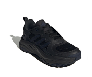 Giay Adidas Maxxwavy 'Black' IF8751