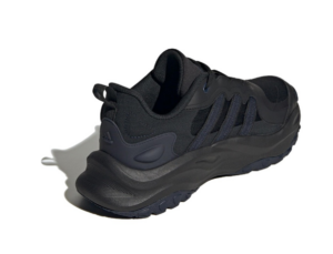 Giay Adidas Maxxwavy 'Black' IF8751