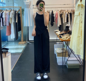 Dep Nike Air Jordan Hydro 6 'Black Wolf Grey' 881473-011