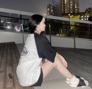 Dep Nike Air Jordan Hydro 11 Retro 'Black Red' AJ0022-006