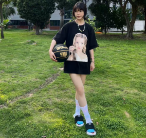 Dep Nike Air Jordan Hydro 11 Retro 'Black Red' AJ0022-006