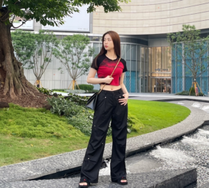 Dep Nike Air Jordan Hydro VIII 'Black Red' FD7674-001