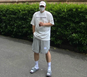 Dep Nike Jordan Hydro 6 'Cool White Wolf Grey' 881473-004