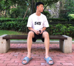 Dep Nike Jordan Hydro 6 'Cool White Wolf Grey' 881473-004