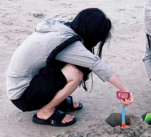 Dep Nike Air Jordan Hydro 12 Slide 'Black Gold' 820267-012