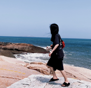 Dep Nike Air Jordan Hydro 12 Slide 'Black Gold' 820267-012