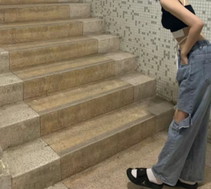 Dep Nike Air Jordan Hydro 12 Slide 'Black Gold' 820267-012