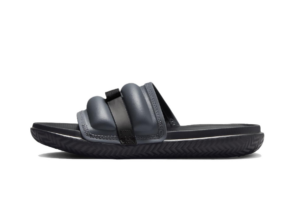 Dep Nike Jordan Super Play Slide 'Dark Grey' DM1683-003