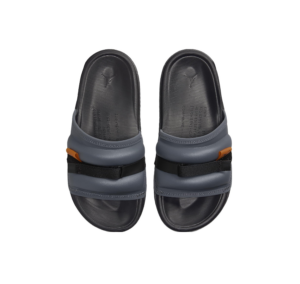 Dep Nike Jordan Super Play Slide 'Dark Grey' DM1683-003