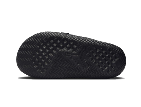 Dep Nike Jordan Super Play Slide 'Dark Grey' DM1683-003