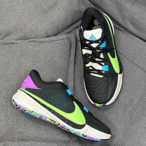 Giay Nike Zoom Freak 5 'Made In Sepolia' DX4996-002