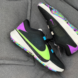 Giay Nike Zoom Freak 5 'Made In Sepolia' DX4996-002