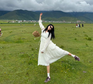 Giay Adidas Gazelle 'Shadow Brown' IF3233