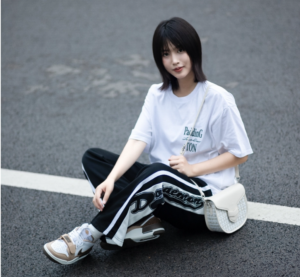 Giay Nike Air Jordan Legacy 312 'Brown Elephant' FQ6859-201