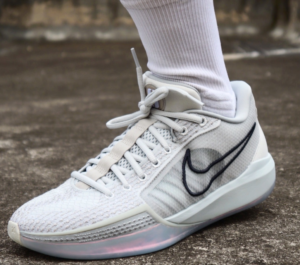 Giay Nike Sabrina 1 EP 'Ionic' FQ3389-010