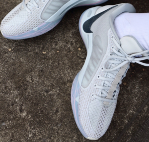 Giay Nike Sabrina 1 EP 'Ionic' FQ3389-010