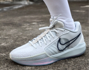 Giay Nike Sabrina 1 EP 'Ionic' FQ3389-010