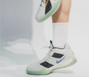 Giay Nike Zoom KD 3 'Easy Money' FJ0980-001
