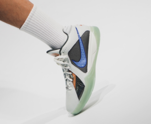 Giay Nike Zoom KD 3 'Easy Money' FJ0980-001