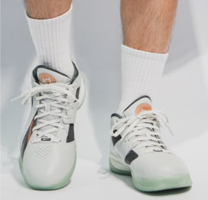 Giay Nike Zoom KD 3 'Easy Money' FJ0980-001