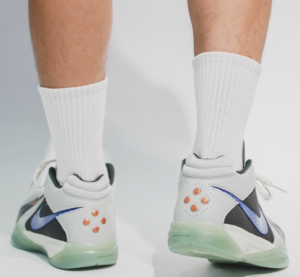 Giay Nike Zoom KD 3 'Easy Money' FJ0980-001