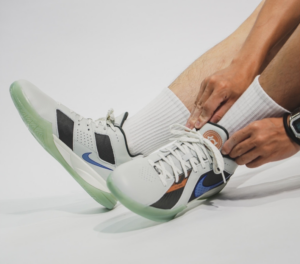 Giay Nike Zoom KD 3 'Easy Money' FJ0980-001