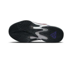 Giay Nike Zoom Freak 4 NRG 'Bahamas' DO9680-500