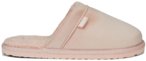 Dep Puma Fluff Mule BX 'Pink' 387025-03
