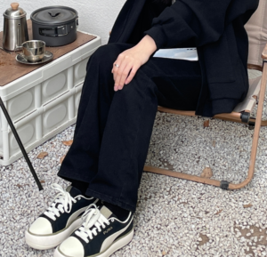 Giay Puma Suede Mayu 'Infuse' 382550-02