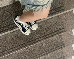 Giay Puma Suede Mayu 'Infuse' 382550-02