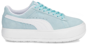 Giay Puma Suede Mayu 'Sky Blue' 380686-18
