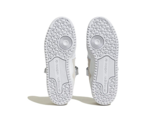 Giay Adidas Forum 'White' HP2071