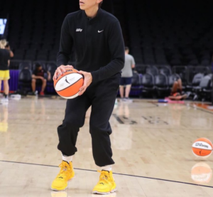 Giay Nike LeBron 19 'Hard Hat' DC9340-700