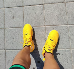 Giay Nike LeBron 19 'Hard Hat' DC9340-700