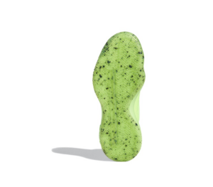 Giay Adidas D Rose 773 2020 'Green' FX7836