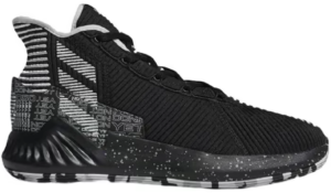 Giay Adidas D Rose 9 '50 Point Game' FU7913