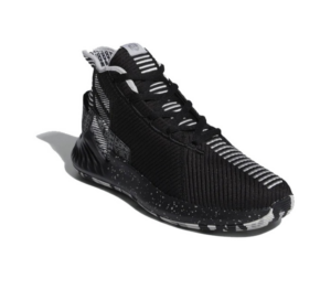 Giay Adidas D Rose 9 '50 Point Game' FU7913